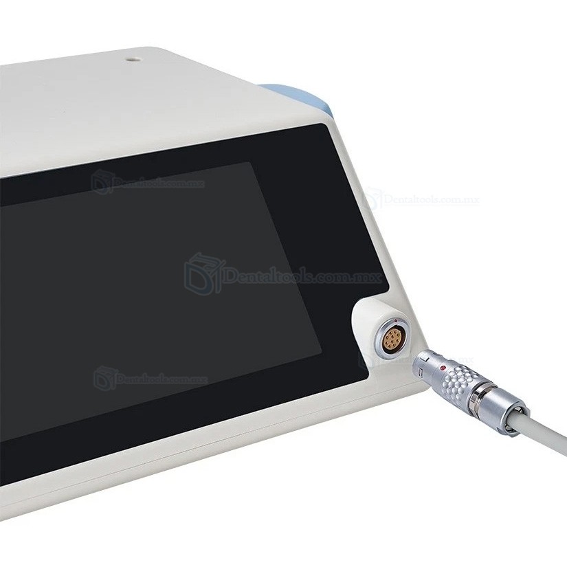 PLH-VM1 Motor de implantes dentales con contra&aacute;ngulo 20:1